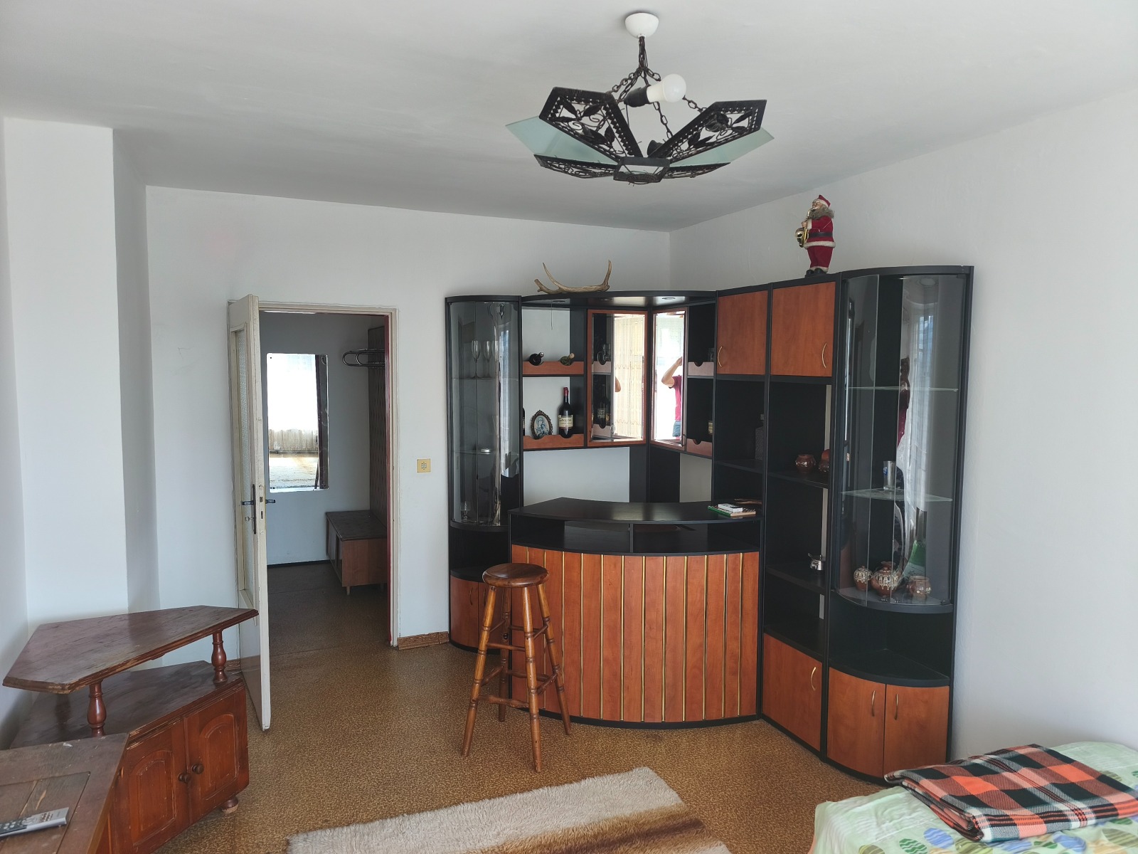 Продава 3-СТАЕН, гр. Габрово, Младост, снимка 1 - Апартаменти - 55260493