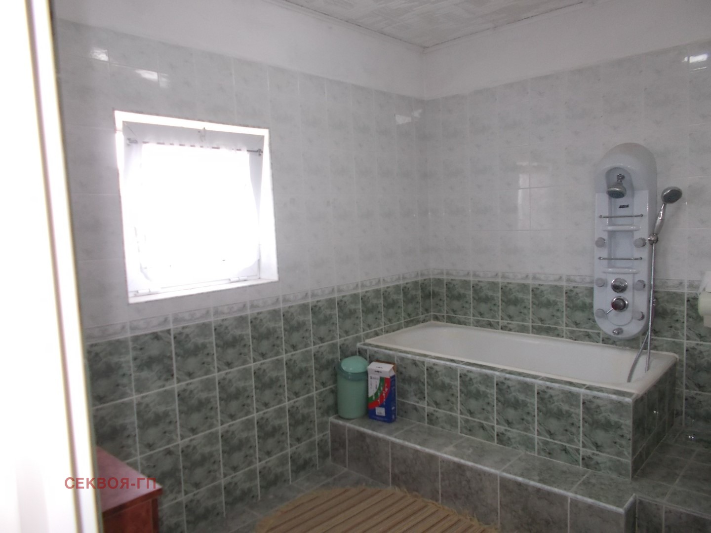Продава 3-СТАЕН, с. Крушари, област Добрич, снимка 10 - Апартаменти - 56347360