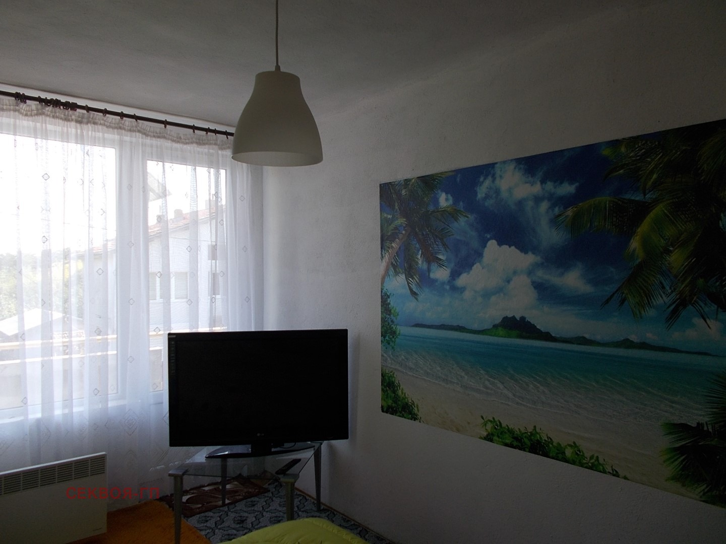 Продава 3-СТАЕН, с. Крушари, област Добрич, снимка 6 - Апартаменти - 56347360