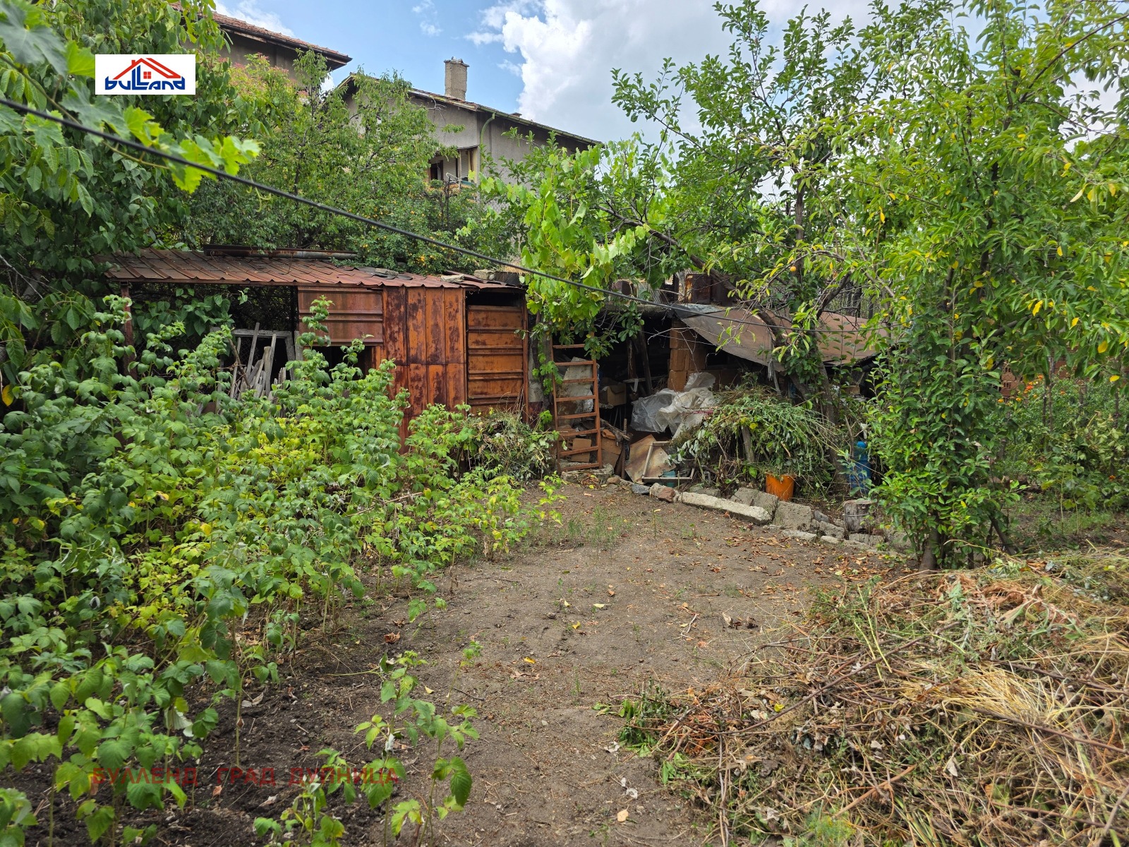 Продава КЪЩА, гр. Дупница, област Кюстендил, снимка 8 - Къщи - 55378289