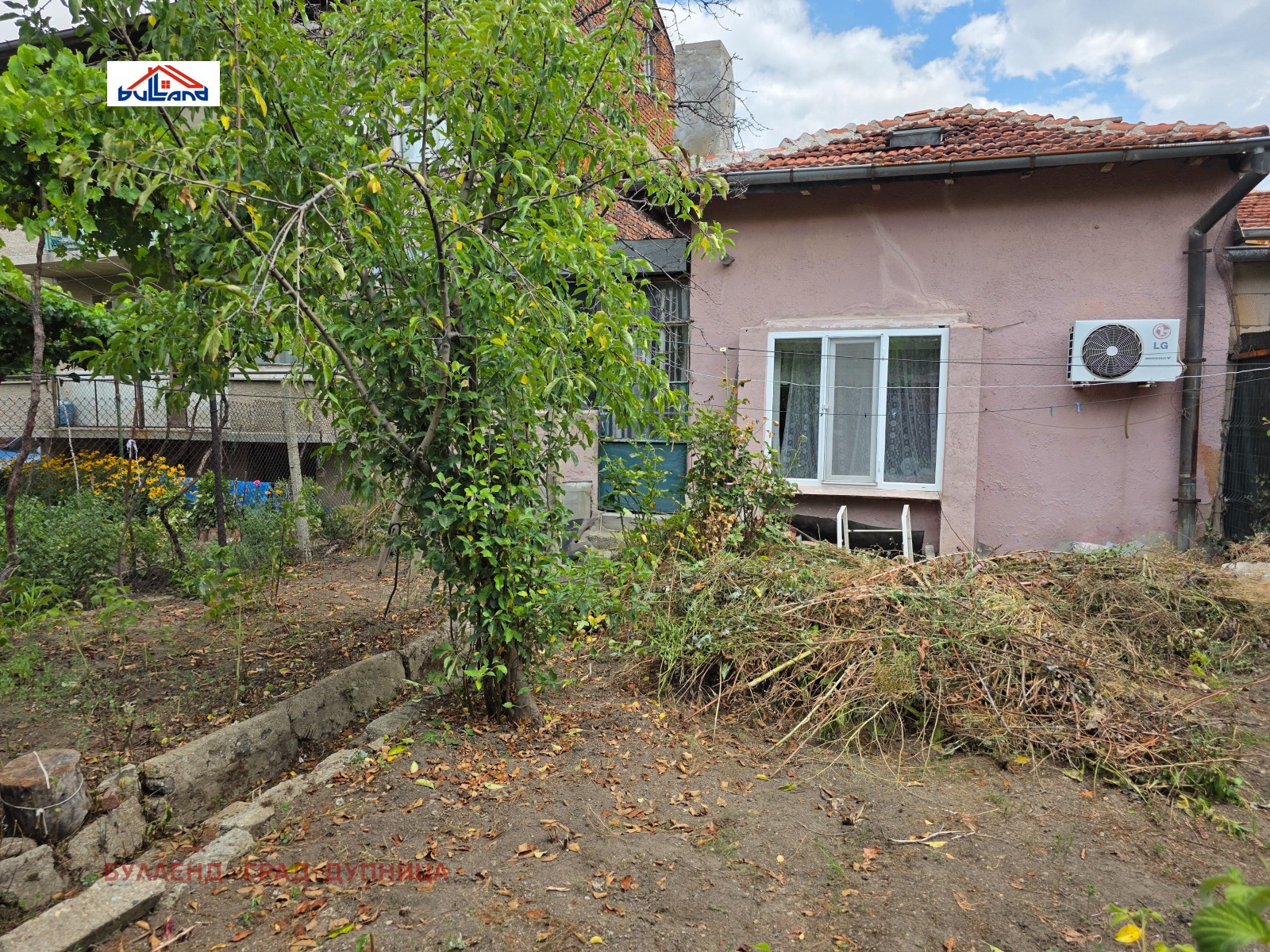 Продава КЪЩА, гр. Дупница, област Кюстендил, снимка 3 - Къщи - 55378289