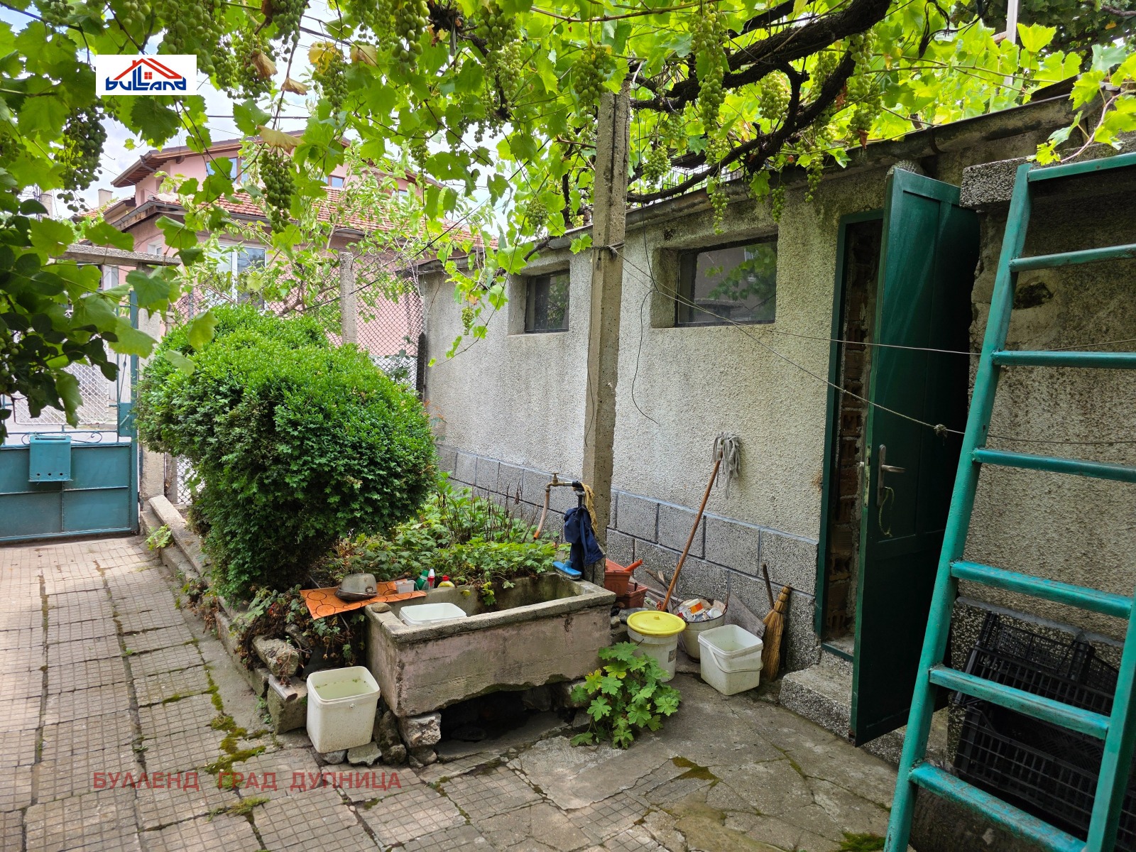 Продава КЪЩА, гр. Дупница, област Кюстендил, снимка 7 - Къщи - 55378289