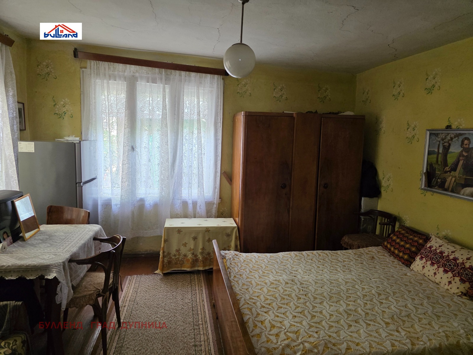 Продава КЪЩА, гр. Дупница, област Кюстендил, снимка 12 - Къщи - 55378289