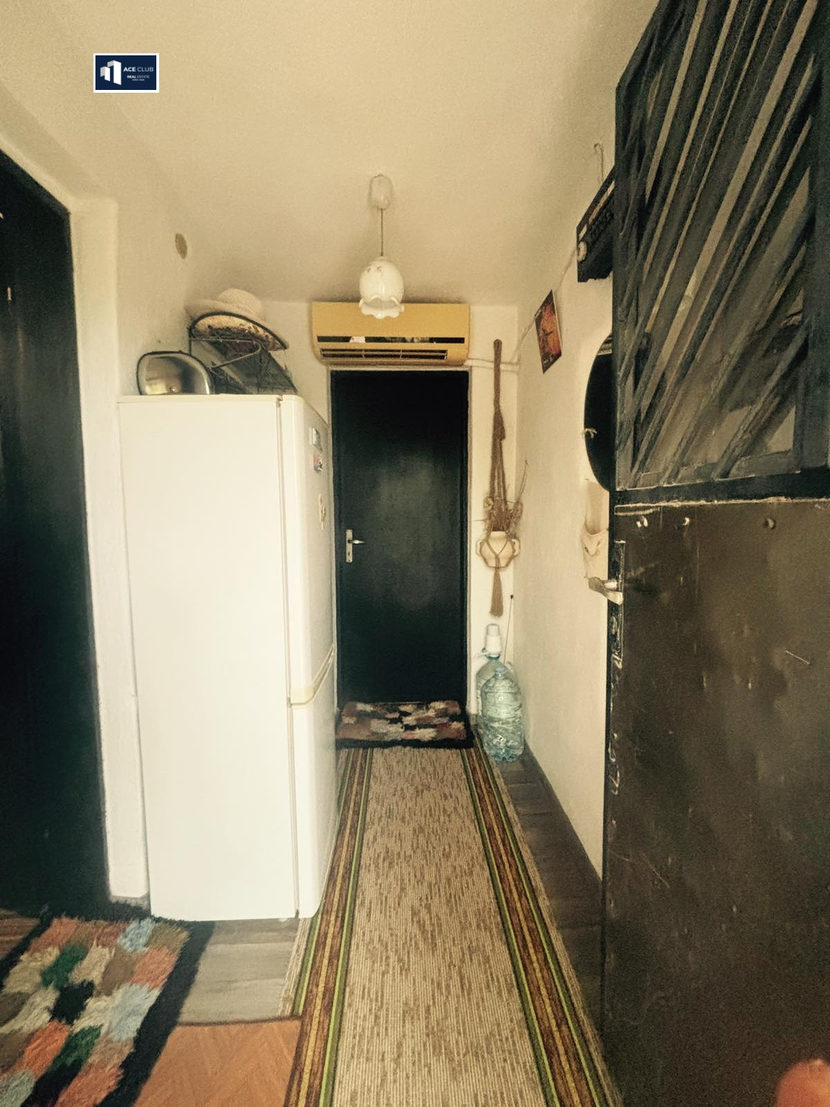 Продава КЪЩА, с. Топола, област Добрич, снимка 11 - Къщи - 56091757
