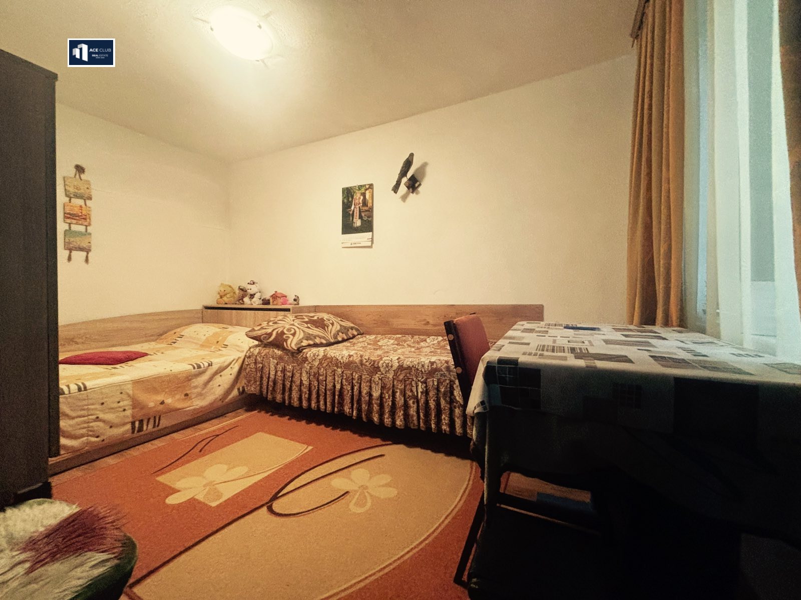 Продава КЪЩА, с. Топола, област Добрич, снимка 4 - Къщи - 56091757