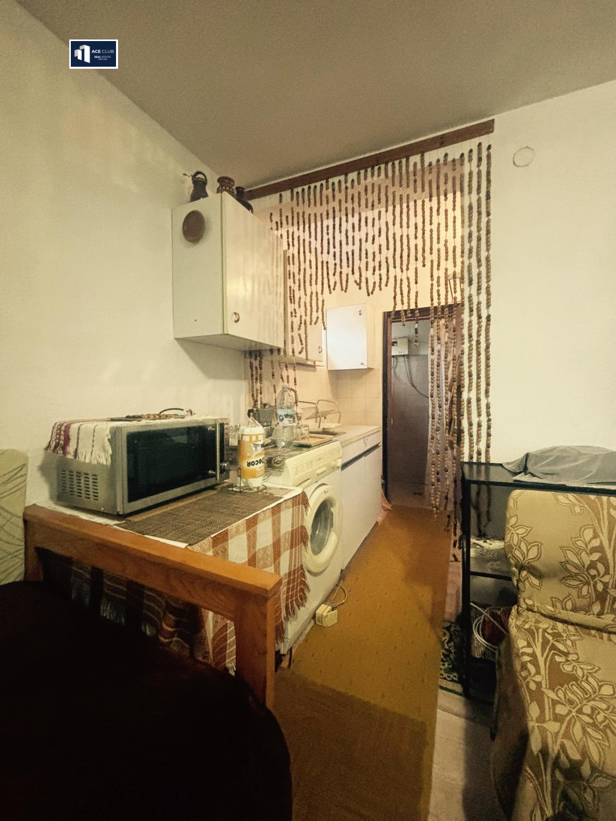 Продава КЪЩА, с. Топола, област Добрич, снимка 8 - Къщи - 56091757