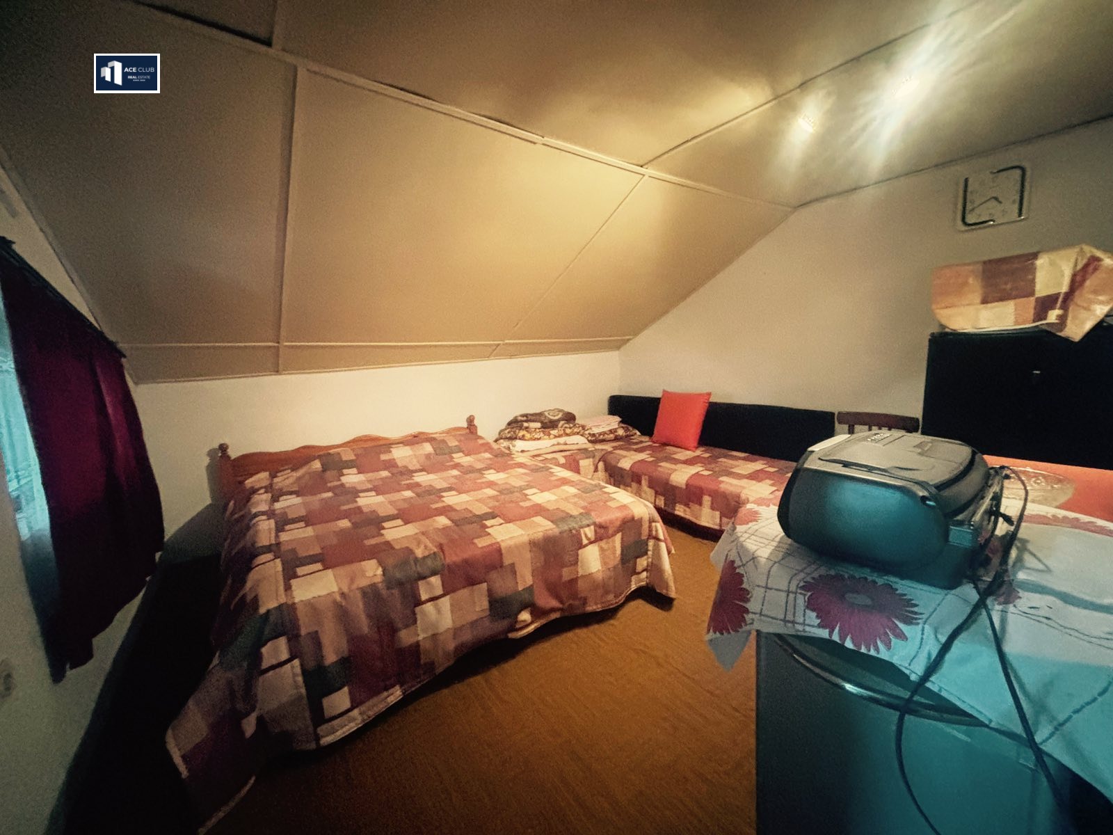Продава КЪЩА, с. Топола, област Добрич, снимка 6 - Къщи - 56091757