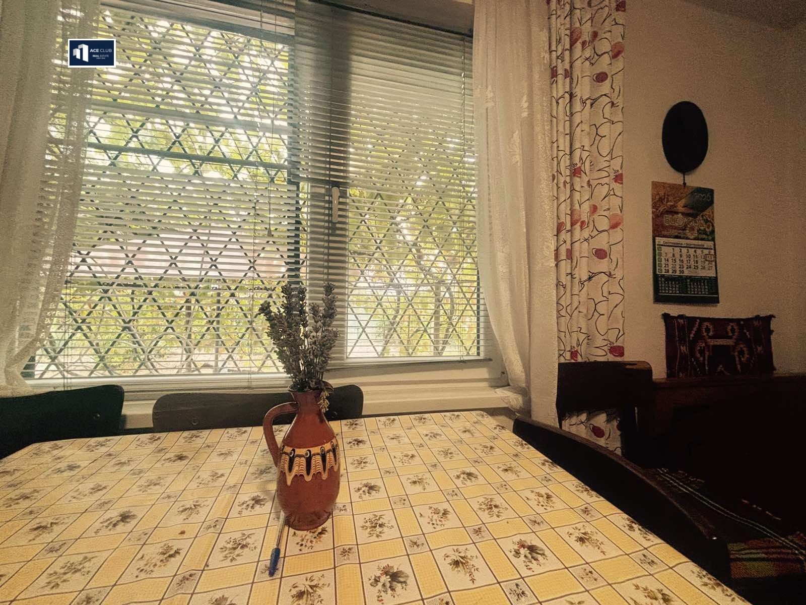 Продава КЪЩА, с. Топола, област Добрич, снимка 7 - Къщи - 56091757