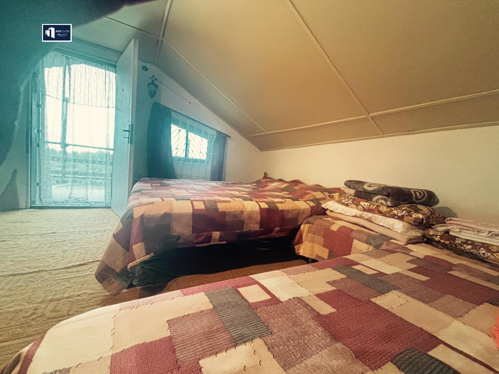 Продава КЪЩА, с. Топола, област Добрич, снимка 5 - Къщи - 56091757