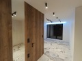 Продава 1-СТАЕН, гр. Пловдив, Тракия, снимка 10
