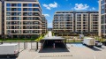 Продава 1-СТАЕН, гр. Пловдив, Тракия, снимка 15