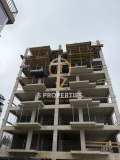 Продава 2-СТАЕН, гр. Варна, Левски 1, снимка 2
