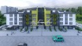 Продава 2-СТАЕН, гр. Търговище, Запад 3, снимка 2