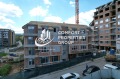 Продава 2-СТАЕН, гр. София, Овча купел, снимка 17