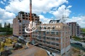 Продава 2-СТАЕН, гр. София, Овча купел, снимка 1