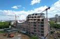 Продава 2-СТАЕН, гр. София, Овча купел, снимка 12