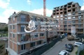 Продава 2-СТАЕН, гр. София, Овча купел, снимка 16