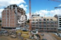 Продава 2-СТАЕН, гр. София, Овча купел, снимка 11