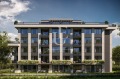 Продава 2-СТАЕН, гр. София, Кръстова вада, снимка 5