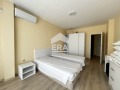 Продава 2-СТАЕН, гр. Варна, Аспарухово, снимка 3
