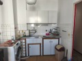 Продава 3-СТАЕН, гр. Габрово, Младост, снимка 7