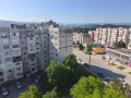 Продава 3-СТАЕН, гр. Габрово, Младост, снимка 4