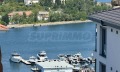Продава 3-СТАЕН, гр. Созопол, област Бургас, снимка 2
