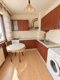 Продава 3-СТАЕН, гр. Ихтиман, област София област, снимка 8