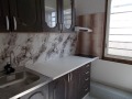 Продава 3-СТАЕН, с. Крушари, област Добрич, снимка 3