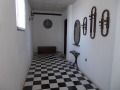 Продава 3-СТАЕН, с. Крушари, област Добрич, снимка 1