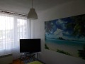 Продава 3-СТАЕН, с. Крушари, област Добрич, снимка 6