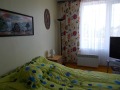 Продава 3-СТАЕН, с. Крушари, област Добрич, снимка 9