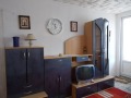 Продава 3-СТАЕН, с. Крушари, област Добрич, снимка 4