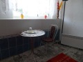 Продава 3-СТАЕН, с. Крушари, област Добрич, снимка 7