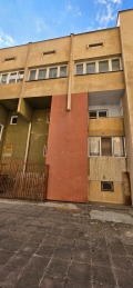 Продава 4-СТАЕН, гр. София, Стрелбище, снимка 8