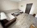 Продава 4-СТАЕН, гр. Разград, Център, снимка 6