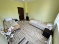 Продава 4-СТАЕН, гр. Разград, Център, снимка 12