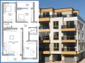Продава МНОГОСТАЕН, гр. Пловдив, Младежки Хълм, снимка 1