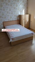 Продава МНОГОСТАЕН, гр. Пловдив, Христо Смирненски, снимка 5