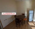 Продава МНОГОСТАЕН, гр. Пловдив, Христо Смирненски, снимка 4