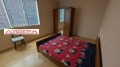 Продава МНОГОСТАЕН, гр. Пловдив, Христо Смирненски, снимка 6