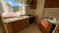 Продава МНОГОСТАЕН, гр. Пловдив, Христо Смирненски, снимка 3