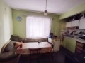 Продава ЕТАЖ ОТ КЪЩА, гр. Белоградчик, област Видин, снимка 8
