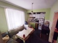 Продава ЕТАЖ ОТ КЪЩА, гр. Белоградчик, област Видин, снимка 7