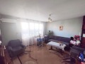 Продава ЕТАЖ ОТ КЪЩА, гр. Белоградчик, област Видин, снимка 5