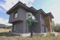 Продава КЪЩА, гр. София, с. Владая, снимка 2