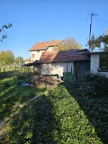 Продава КЪЩА, с. Ястребово, област Стара Загора, снимка 6
