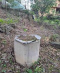 Продава КЪЩА, гр. София, с. Панчарево, снимка 15