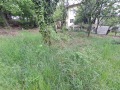 Продава КЪЩА, гр. София, с. Панчарево, снимка 13