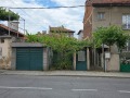 Продава КЪЩА, гр. Дупница, област Кюстендил, снимка 1